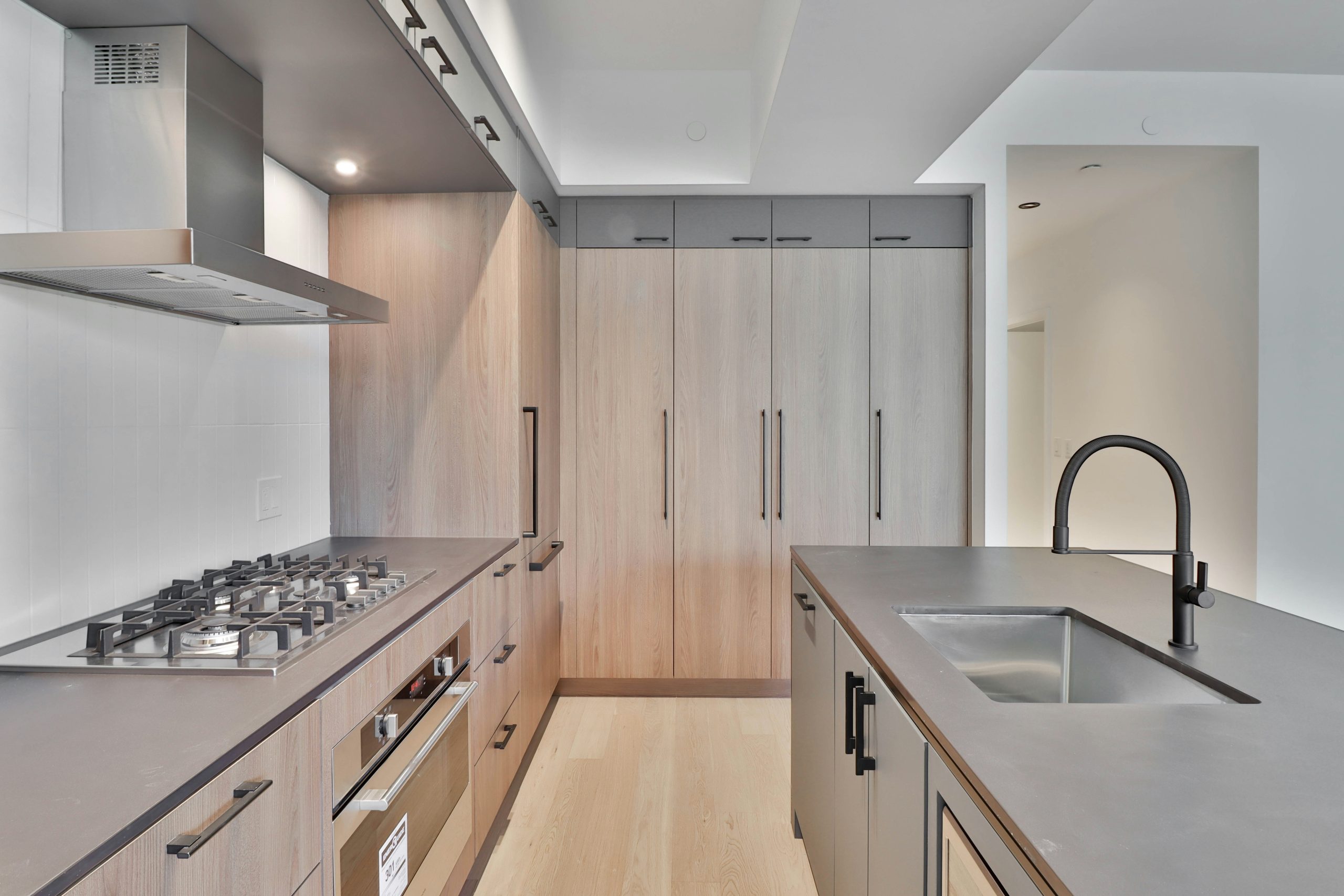 kitchen2