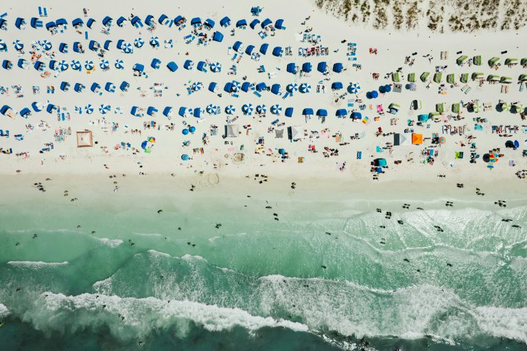 The Ultimate Tampa Neighborhood Guide for 2025-2026: Where Locals Are ...